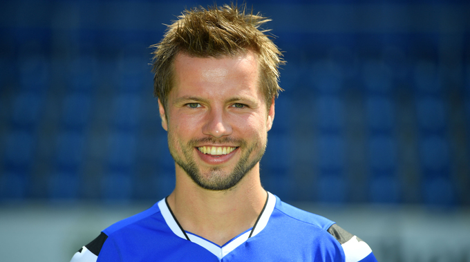 Profilbild vonJulian Börner