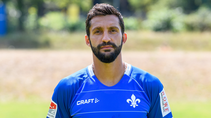 Profilbild vonAytaç Sulu