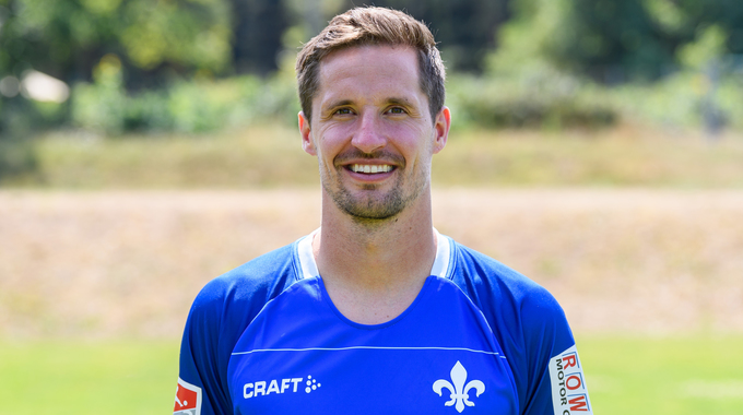 Profilbild vonSandro Sirigu