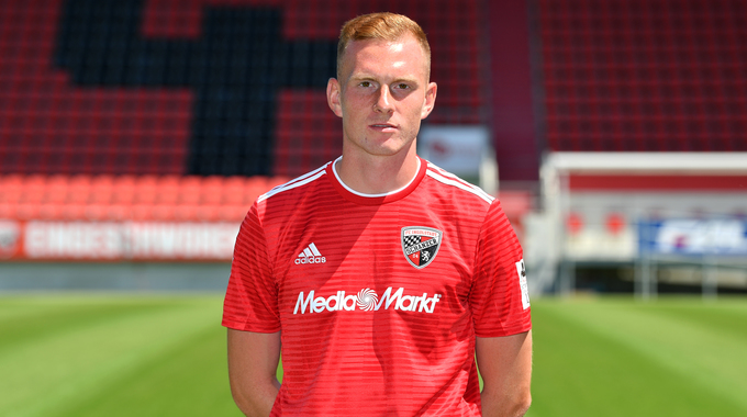 Profilbild vonNico Rinderknecht