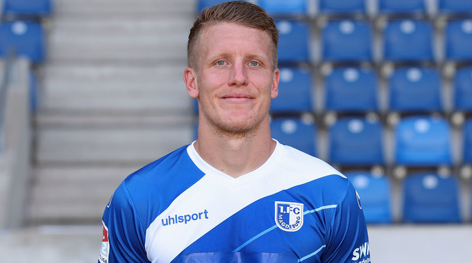 Profilbild vonRichard Weil