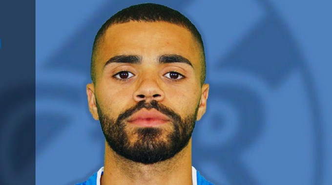 Profilbild vonStanley Ratifo