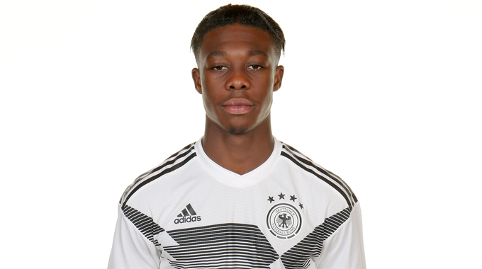 Profilbild vonChristopher Scott