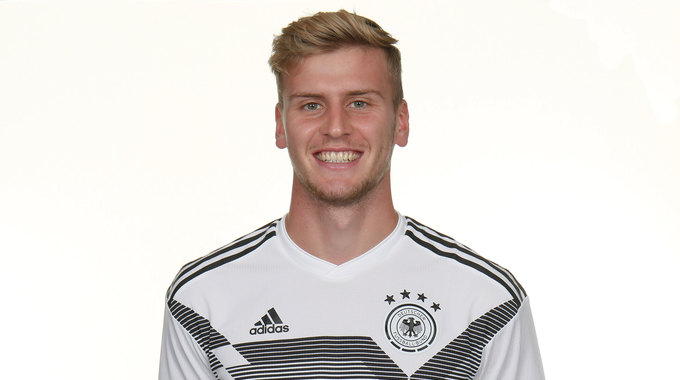 Profilbild vonChristoph Daferner