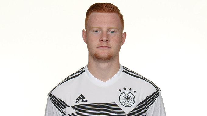 Profilbild vonPaul Will