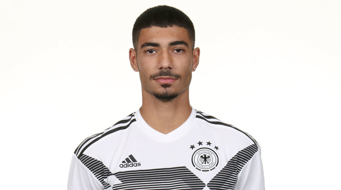 Profilbild vonEkin Celebi