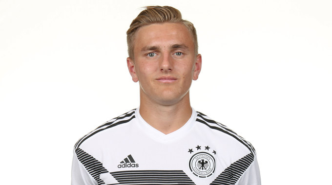 Profilbild vonAlexander Lungwitz