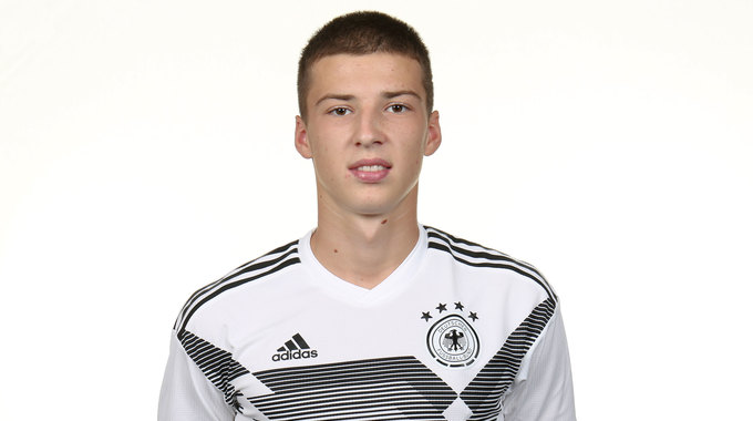 Profilbild vonTobias Raschl