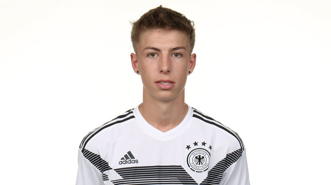 Profilbild vonNick Bätzner