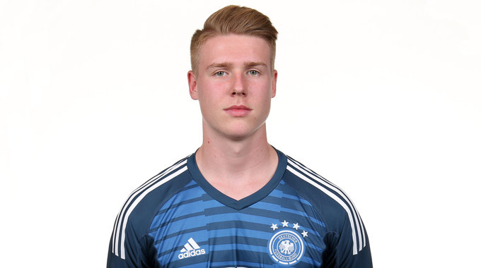 Profilbild vonJulian Krahl