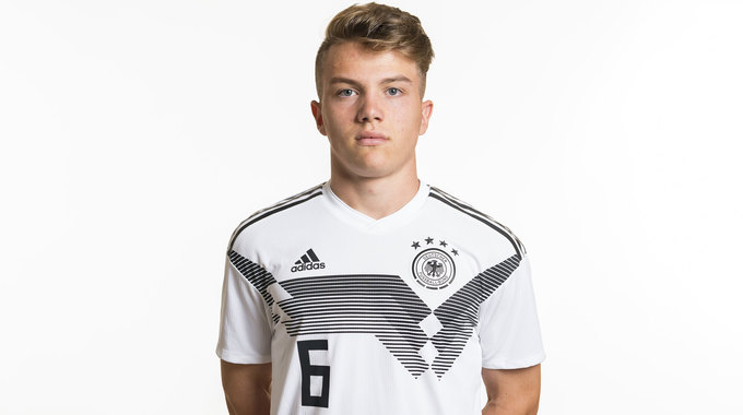 Profilbild vonLukas Laupheimer