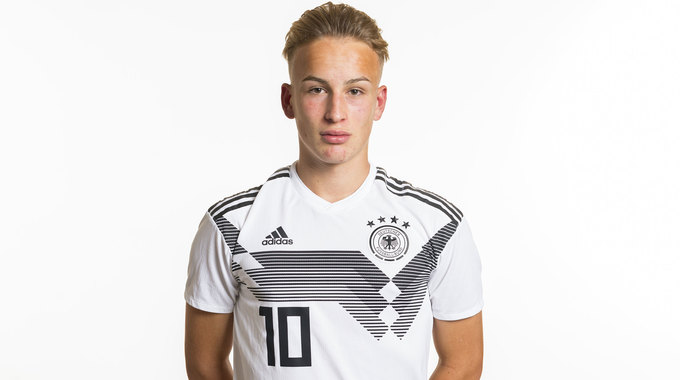 Profilbild vonLorenz Knöferl