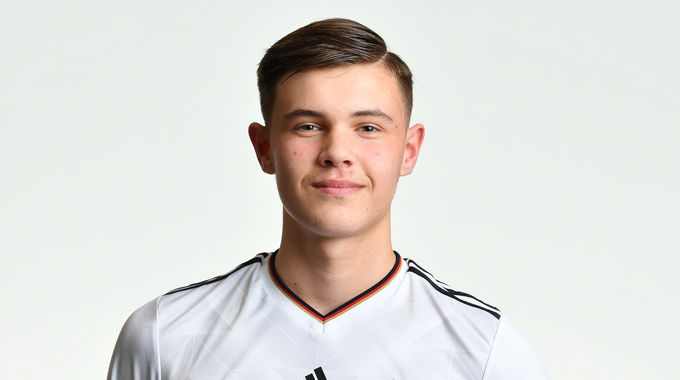 Profilbild vonFynn Otto