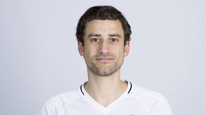 Profilbild vonTimo Heinze