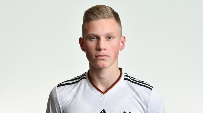 Profilbild vonJonas Sterner