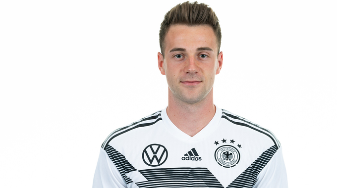 Profilbild vonLukas Klünter