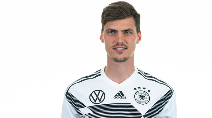 Profilbild vonPascal Stenzel