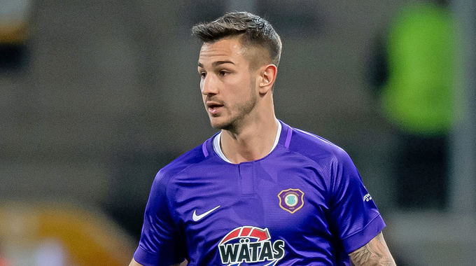 Profilbild vonFilip Kusic