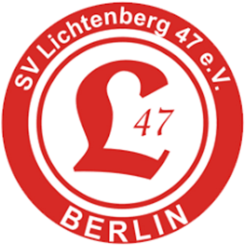 SV Lichtenberg 47