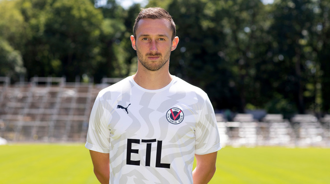 Profilbild vonSven Kreyer