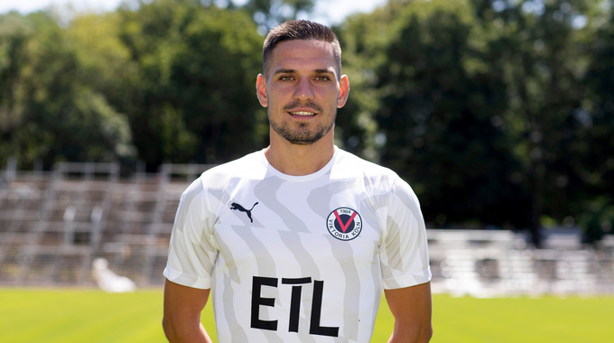 Profilbild vonMarcel Gottschling