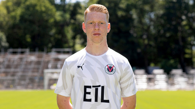 Profilbild vonKai Klefisch