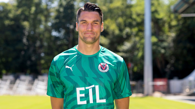 Profilbild vonSebastian Patzler