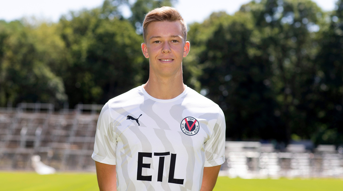 Profilbild vonDario de Vita