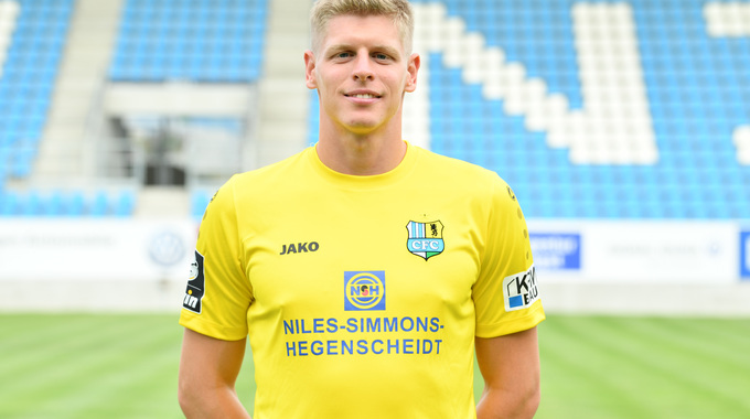 Profilbild vonJakub Jakubov