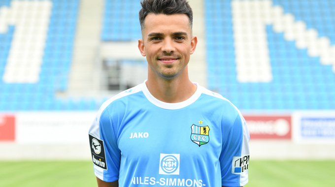 Profilbild vonKostadin Welkow