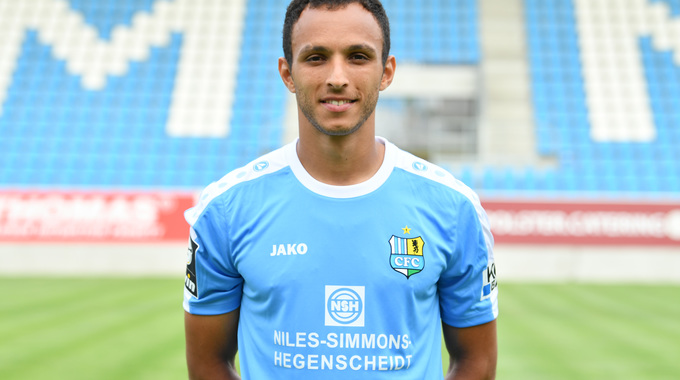 Profilbild vonMarcelo de Freitas