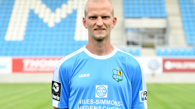 Profilbild vonClemens Schoppenhauer