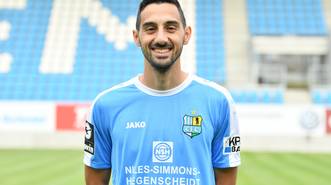 Profilbild vonRafael Garcia