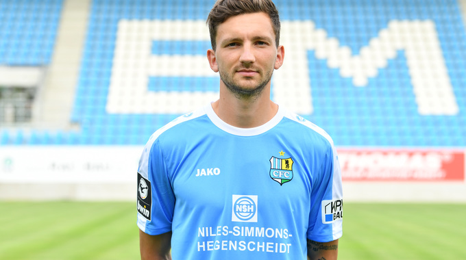 Profilbild vonMatti Langer