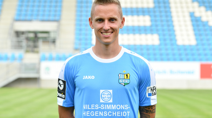 Profilbild vonPaul Milde