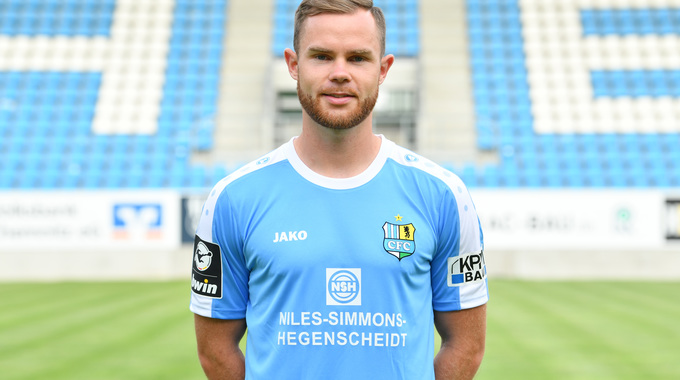 Profilbild vonTobias Müller