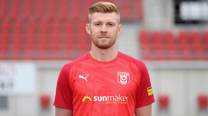 Profilbild vonMathias Fetsch