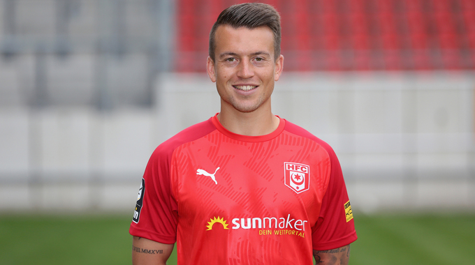 Profilbild vonPatrick Göbel