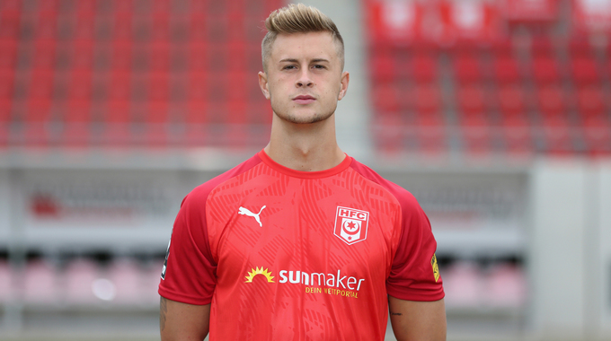 Profilbild vonNick Galle