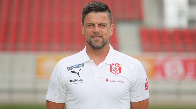 Profilbild vonTorsten Ziegner