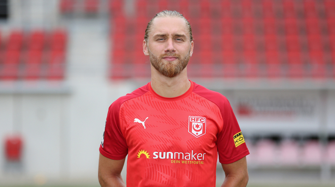 Profilbild vonBjörn Jopek