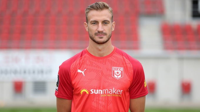 Profilbild vonPascal Sohm