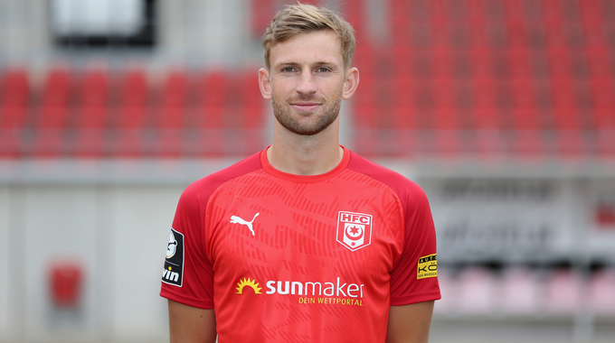 Profilbild vonJan Washausen