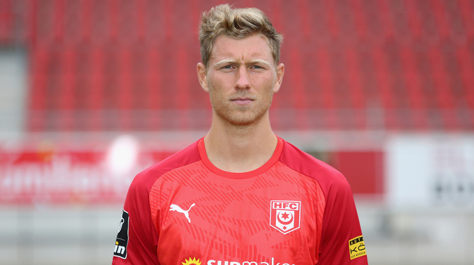 Profilbild vonTobias Schilk