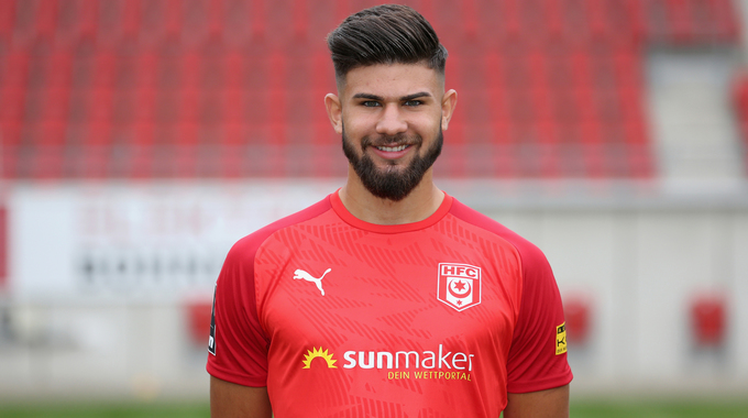 Profilbild vonAntonios Papadopoulos