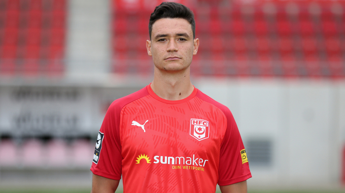 Profilbild vonNiklas Landgraf