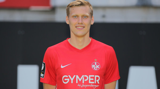 Profilbild vonAndri Rúnar Bjarnason