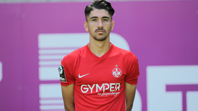 Profilbild vonAnil Gözütok