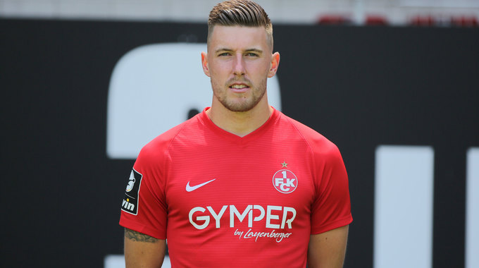 Profilbild vonChristian Kühlwetter