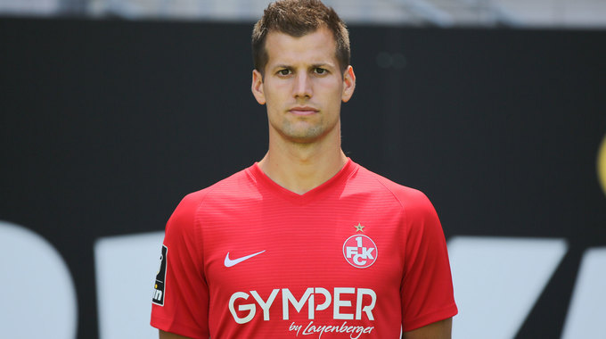 Profilbild vonHendrick Zuck